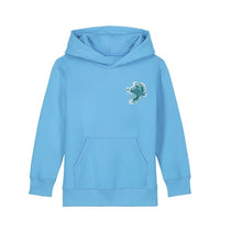 Charger l'image dans la galerie, Hoodie Enfant Sealovers