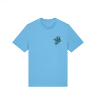 Charger l'image dans la galerie, T-shirt Sealovers Adulte