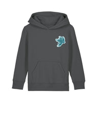 Charger l'image dans la galerie, Hoodie Enfant Sealovers