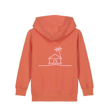 Charger l'image dans la galerie, Hoodie Cool kids