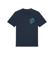 Charger l'image dans la galerie, T-shirt Sealovers Adulte