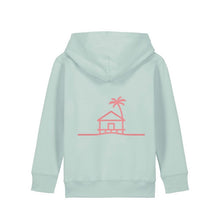 Charger l'image dans la galerie, Hoodie Cool kids