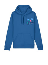 Charger l'image dans la galerie, Hoodie Adulte Surf