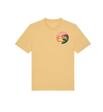 Charger l'image dans la galerie, T-shirt Voyage Adulte