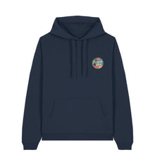 Charger l'image dans la galerie, Sweat Vintage Adulte