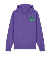 Charger l'image dans la galerie, Basic Hoodie Adulte