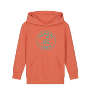 Charger l'image dans la galerie, Hoodie Enfant 🌴