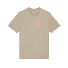 Charger l'image dans la galerie, T-shirt Adult Organic