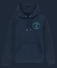 Charger l'image dans la galerie, Basic Hoodie Adulte