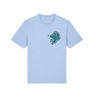 Charger l'image dans la galerie, T-shirt Sealovers Adulte