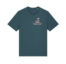 Charger l'image dans la galerie, T-shirt Adult Organic