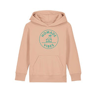 Charger l'image dans la galerie, Hoodie Enfant 🌴