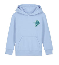 Charger l'image dans la galerie, Hoodie Enfant Sealovers