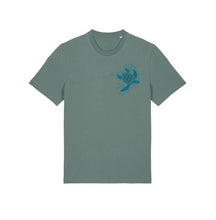 Charger l'image dans la galerie, T-shirt Sealovers Adulte