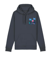 Charger l'image dans la galerie, Hoodie Adulte Surf