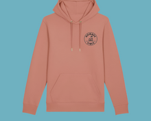 Charger l'image dans la galerie, Basic Hoodie Adulte