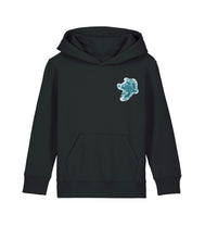 Charger l'image dans la galerie, Hoodie Enfant Sealovers
