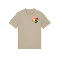 Charger l'image dans la galerie, T-shirt Voyage Adulte