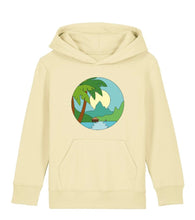 Charger l'image dans la galerie, Hoodie Enfant Wild Explorerš„½