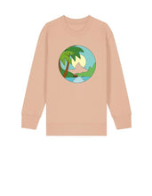 Charger l'image dans la galerie, Mini Summer Tropical