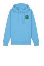 Charger l'image dans la galerie, Basic Hoodie Adulte