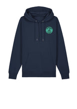 Charger l'image dans la galerie, Basic Hoodie Adulte