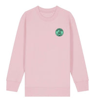 Charger l'image dans la galerie, Sweaters Enfant