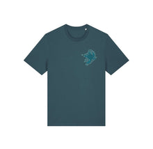 Charger l'image dans la galerie, T-shirt Sealovers Adulte