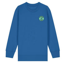 Charger l'image dans la galerie, Sweaters Enfant