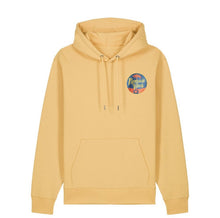 Charger l'image dans la galerie, Hoodie logo Vintage Adulte
