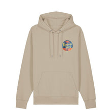 Charger l'image dans la galerie, Hoodie logo Vintage Adulte