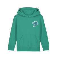 Charger l'image dans la galerie, Hoodie Enfant Sealovers