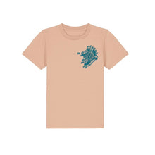 Charger l'image dans la galerie, T-shirt Enfant Sealovers