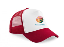 Charger l'image dans la galerie, Casquette Trucker Kids