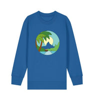 Charger l'image dans la galerie, Mini Summer Tropical