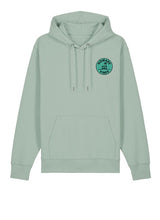 Charger l'image dans la galerie, Basic Hoodie Adulte