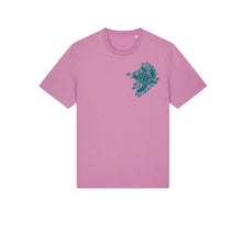 Charger l'image dans la galerie, T-shirt Sealovers Adulte