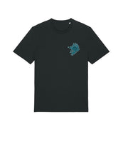 Charger l'image dans la galerie, T-shirt Sealovers Adulte