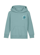 Charger l'image dans la galerie, Hoodie Enfant Sealovers