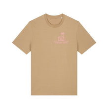 Charger l'image dans la galerie, T-shirt Adult Organic