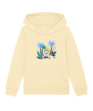 Charger l'image dans la galerie, Hoodie Enfant Surf