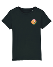 Charger l'image dans la galerie, T-shirt Enfant Archipel