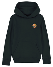 Charger l'image dans la galerie, Hoodie Enfant Traveler