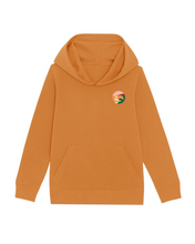 Charger l'image dans la galerie, Hoodie Enfant Archipel