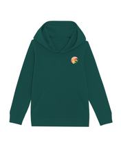 Charger l'image dans la galerie, Hoodie Enfant Archipel