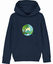 Charger l'image dans la galerie, Hoodie Enfant Wild Explorerš„½