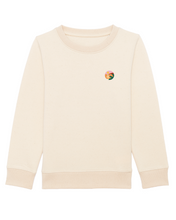 Charger l'image dans la galerie, Hoodie Enfant Voyage⛵️