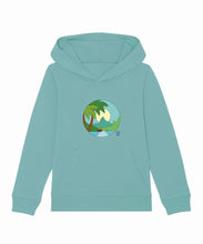 Charger l'image dans la galerie, Hoodie Enfant Wild Explorerš„½