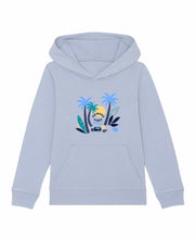 Charger l'image dans la galerie, Hoodie Enfant Surf