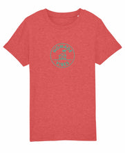 Charger l'image dans la galerie, T-Shirt Cool kids